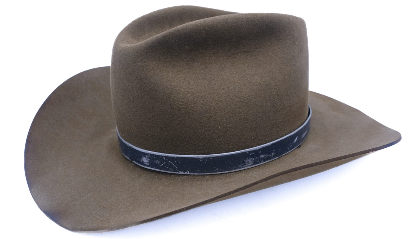 smokey-and-the-bandit-wild-hats